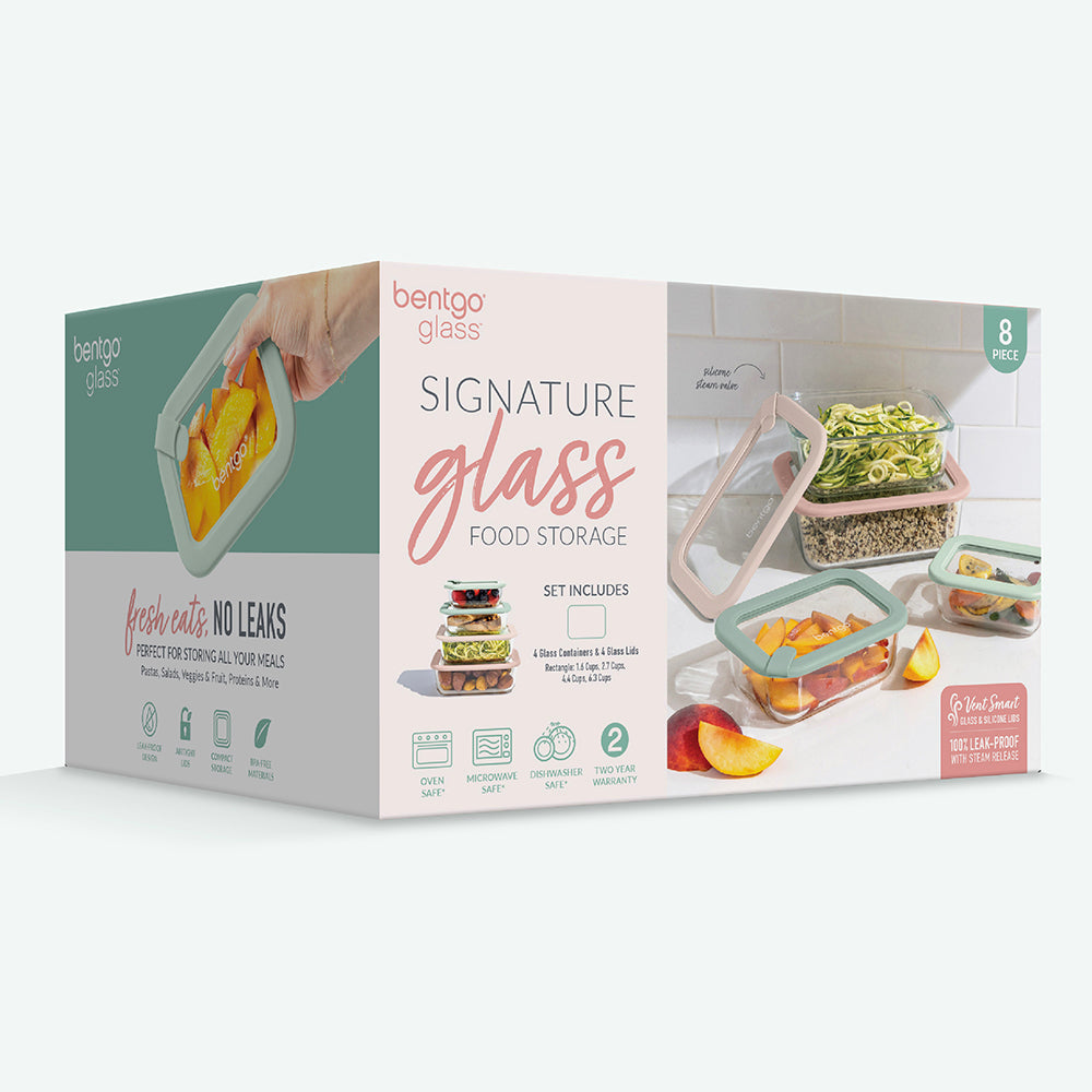 bentgo-signature-glass-food-storage-set-8-piece-j2 BGSIGLPK4-DS_7.jpg