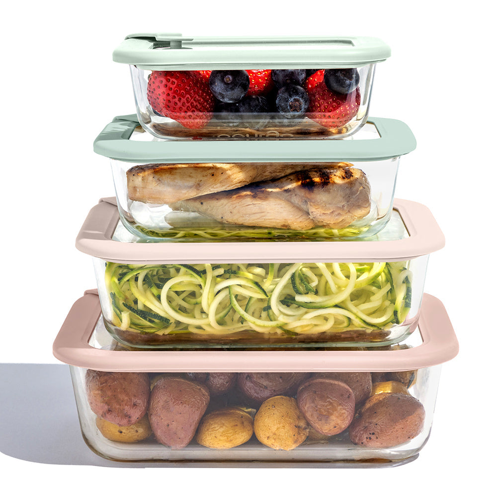 bentgo-signature-glass-food-storage-set-8-piece-j2 BGSIGLPK4-DS_Hero_Alt.jpg