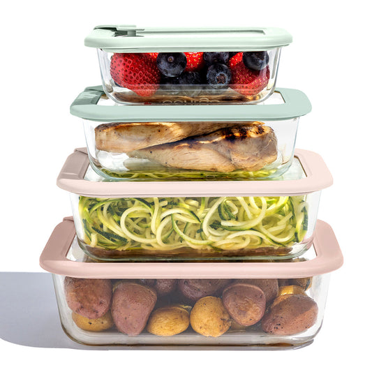 bentgo-signature-glass-food-storage-set-8-piece-j2 BGSIGLPK4-DS_Hero_Alt.jpg