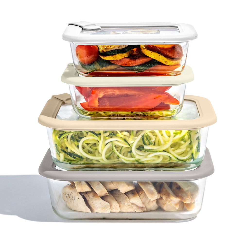 bentgo-signature-glass-food-storage-set-8-piece-q9 BGSIGLPK5-WS_Hero_Alt.jpg
