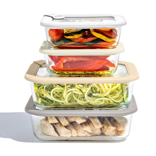 bentgo-signature-glass-food-storage-set-8-piece-q9 BGSIGLPK5-WS_Hero_Alt.jpg