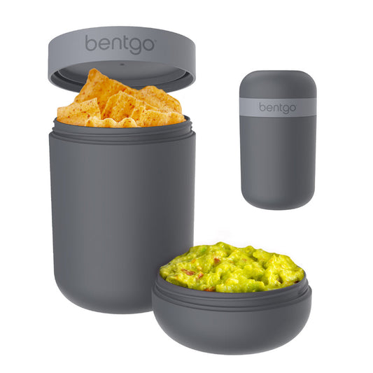 bentgo-snack-cup-t8 BGSNKCP-DG.jpg
