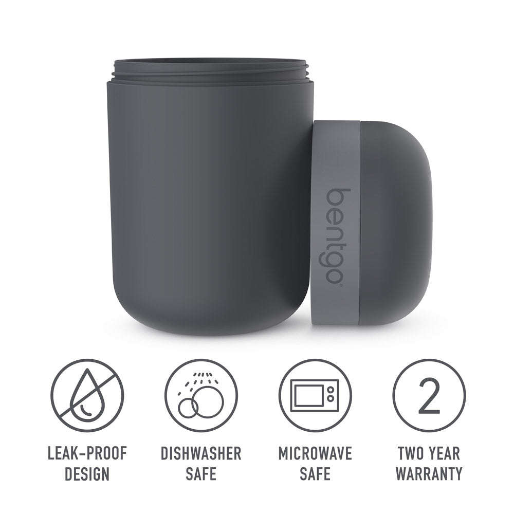 bentgo-snack-cup-t8 BGSNKCP-DG_3.jpg