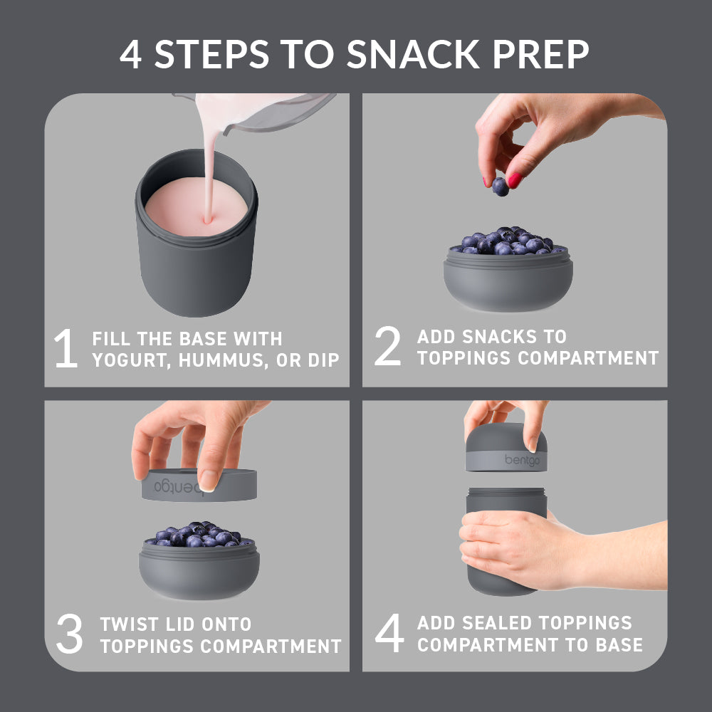 bentgo-snack-cup-t8 BGSNKCP-DG_4_d4b69d4e-9966-412e-9a80-c59105cb2dd4.jpg