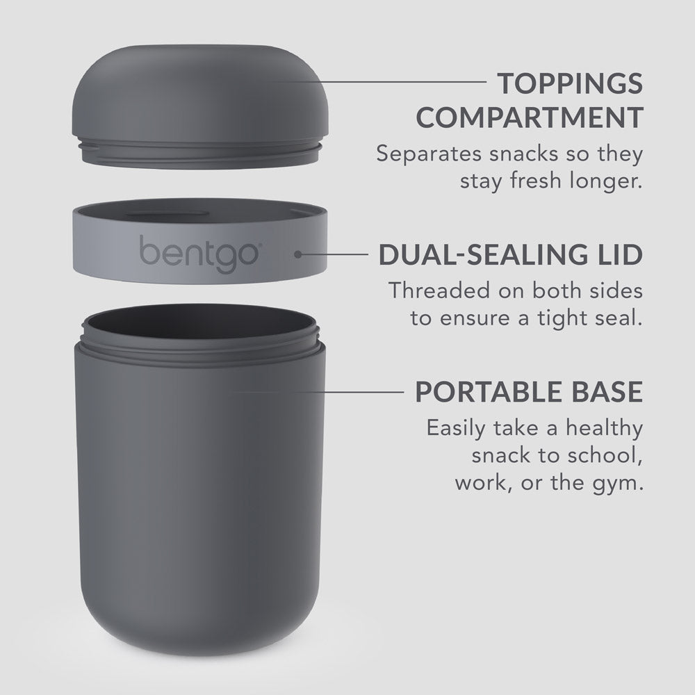 bentgo-snack-cup-t8 BGSNKCP-DG_5.jpg
