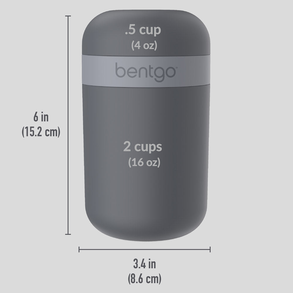bentgo-snack-cup-t8 BGSNKCP-DG_6_1.jpg