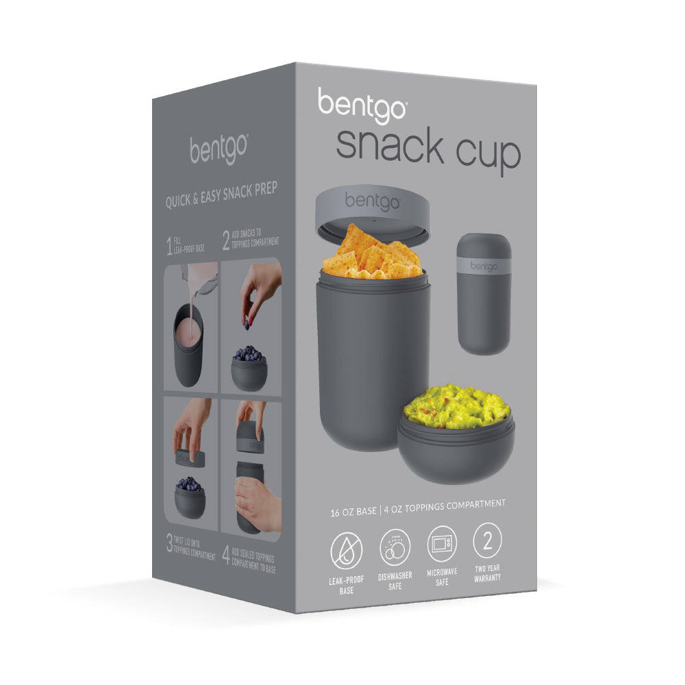 bentgo-snack-cup-t8 BGSNKCP-DG_7_2b6b5ae7-7aa1-42a8-a70e-866daa2bd118.jpg