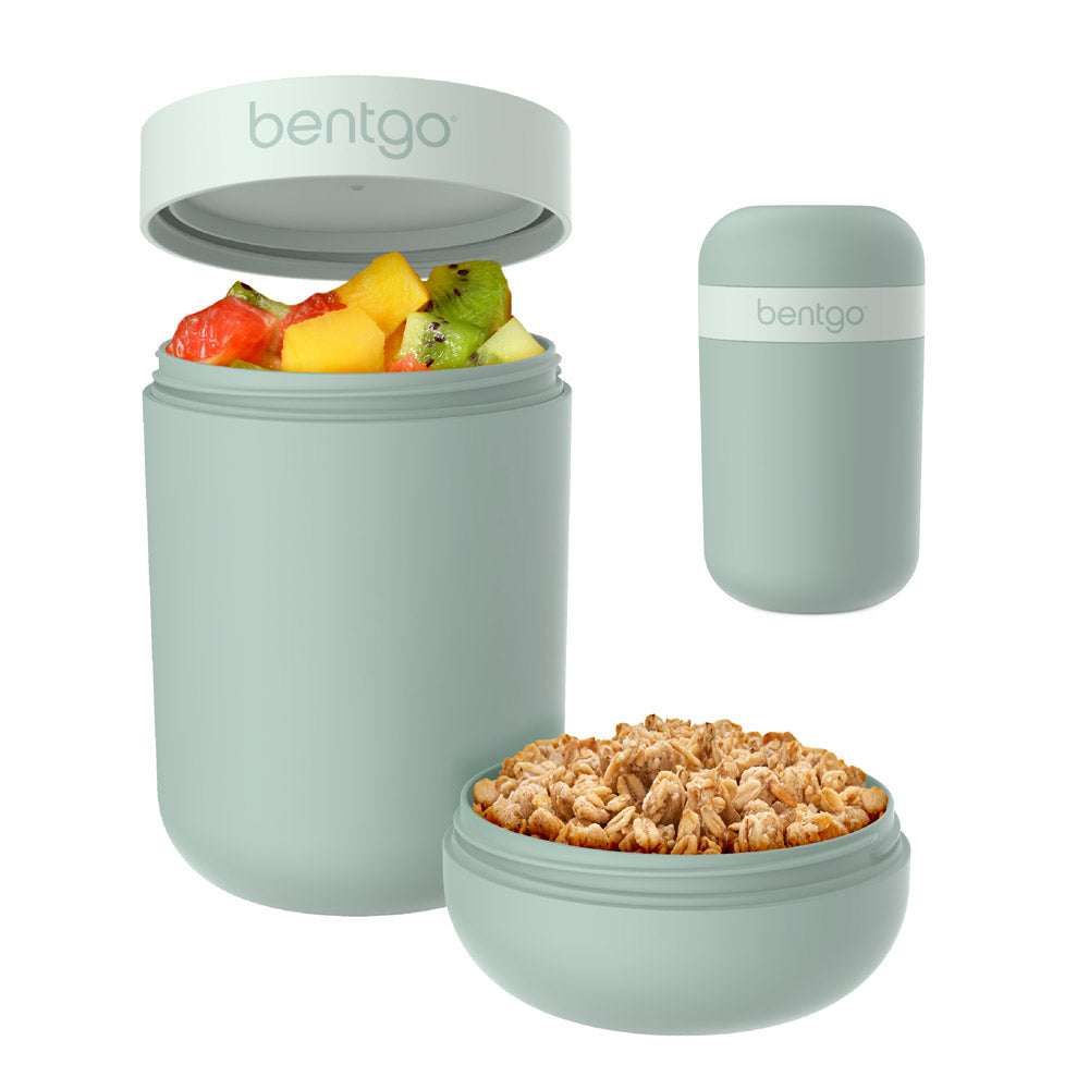 bentgo-snack-cup-t8 BGSNKCP-MG.jpg