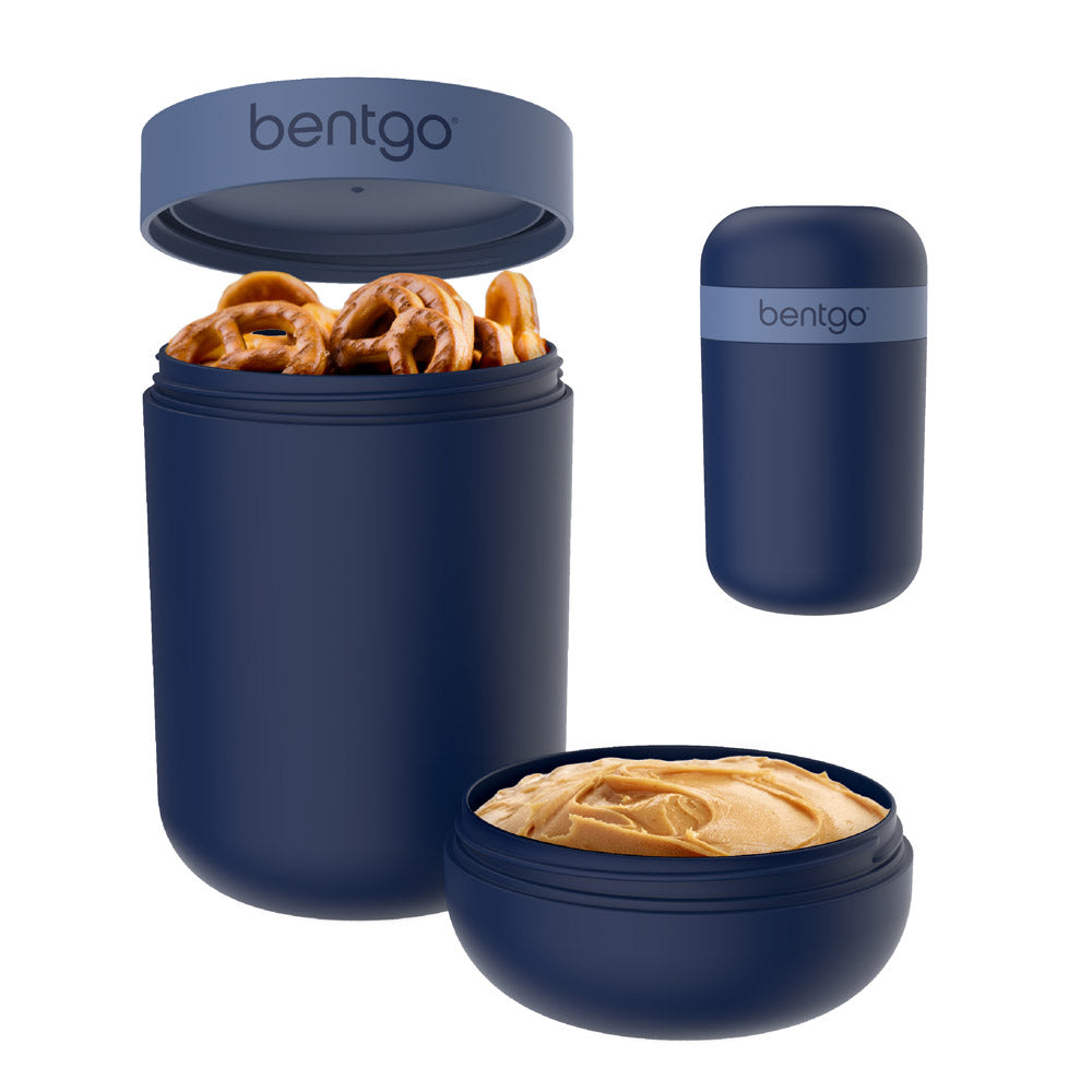 bentgo-snack-cup-t8 BGSNKCP-N.jpg