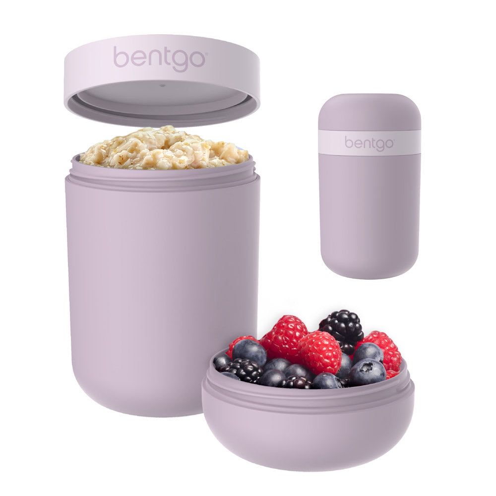 bentgo-snack-cup-t8 BGSNKCP-O.jpg