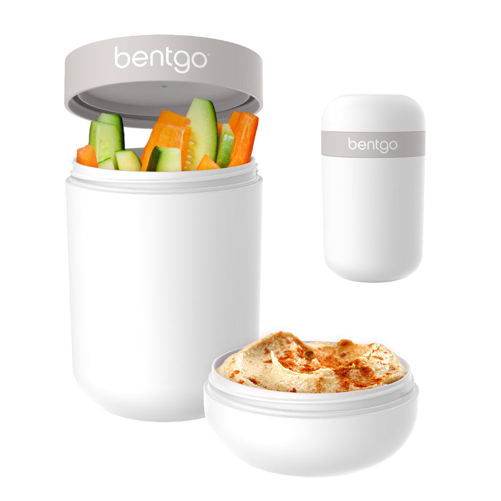 bentgo-snack-cup-t8 BGSNKCP-W.jpg