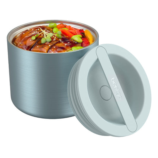bentgo-stainless-steel-insulated-food-container-m6 BGSSCAN-AQ_1_7d664dd0-24a9-41ac-8ebc-a75a14fbd2d6.jpg