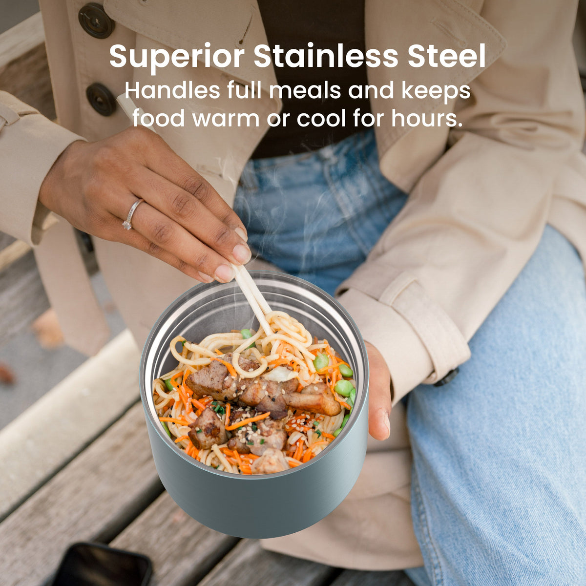 bentgo-stainless-steel-insulated-food-container-m6 BGSSCAN-AQ_2_a10f8c53-9ecd-4bfb-99de-23040e303e29.jpg