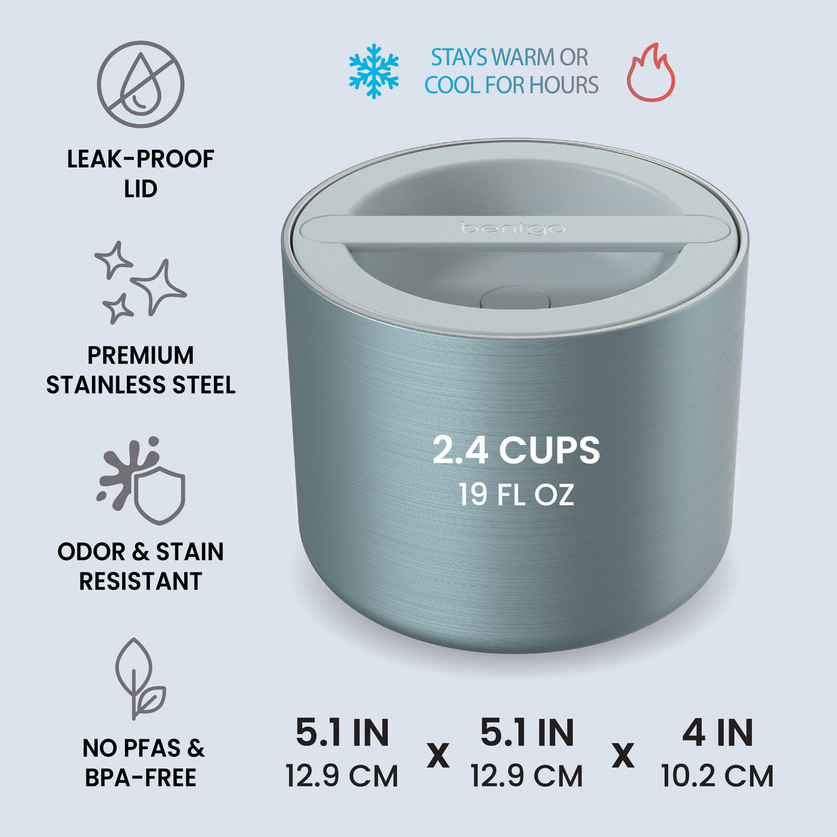 bentgo-stainless-steel-insulated-food-container-m6 BGSSCAN-AQ_3_4b9ea408-a8d5-4139-b4a8-61bb62026fee.jpg