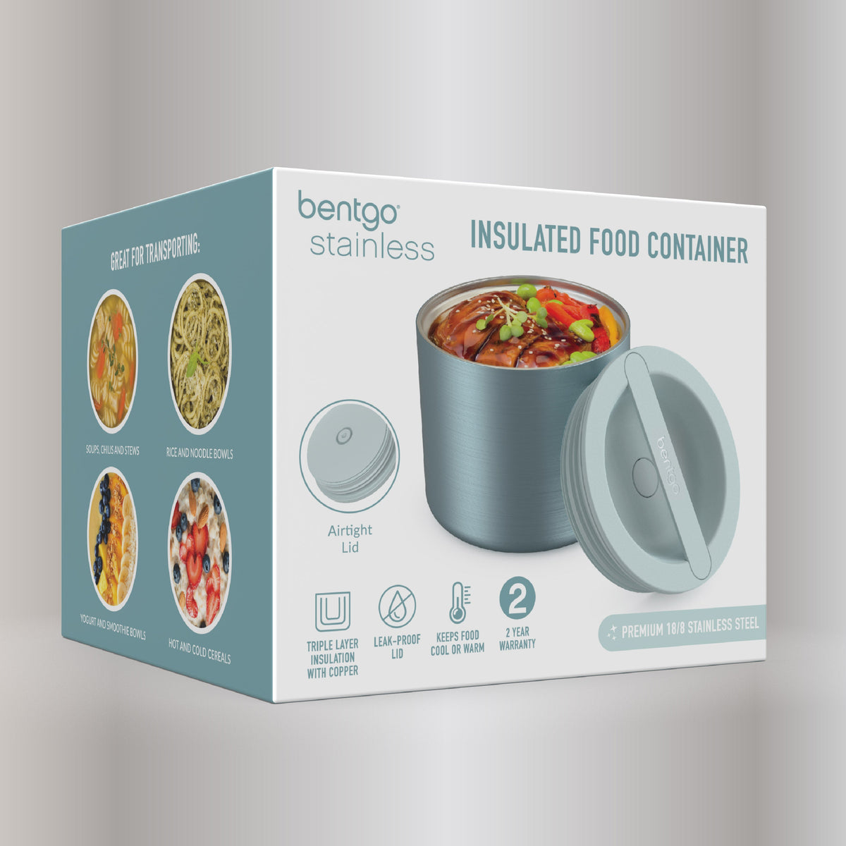 bentgo-stainless-steel-insulated-food-container-m6 BGSSCAN-AQ_8_193d1196-17f7-4cc4-ad59-857c2c80434b.jpg
