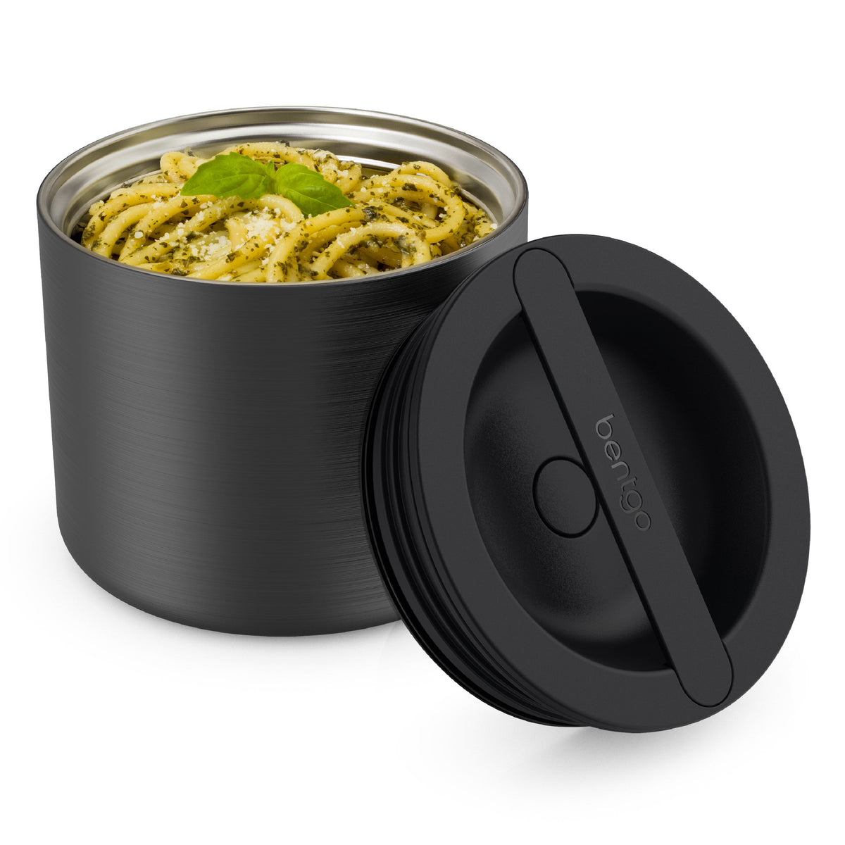 bentgo-stainless-steel-insulated-food-container-m6 BGSSCAN-CB_1_1.jpg