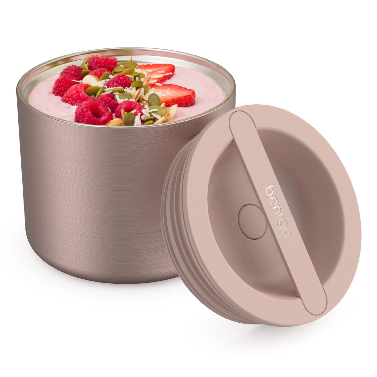 bentgo-stainless-steel-insulated-food-container-m6 BGSSCAN-RG_1_3736a122-321c-4480-8ca3-dbc22e46a2fb.jpg