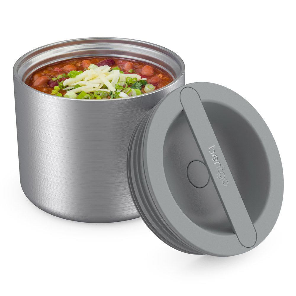 bentgo-stainless-steel-insulated-food-container-m6 BGSSCAN-SS_1.jpg