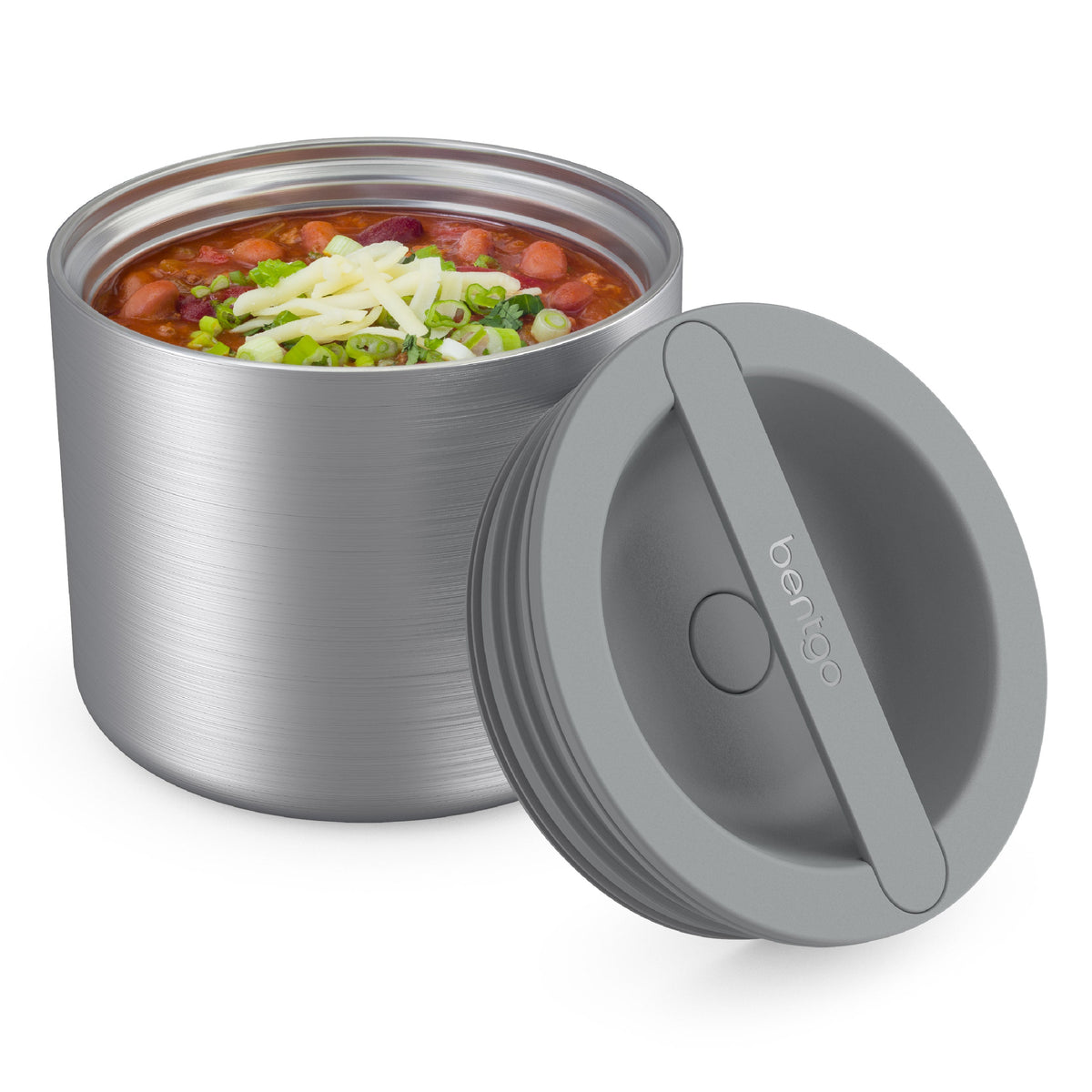 bentgo-stainless-steel-insulated-food-container-m6 BGSSCAN-SS_1_252eb1ef-896f-4894-b9e1-1e79243c7244.jpg