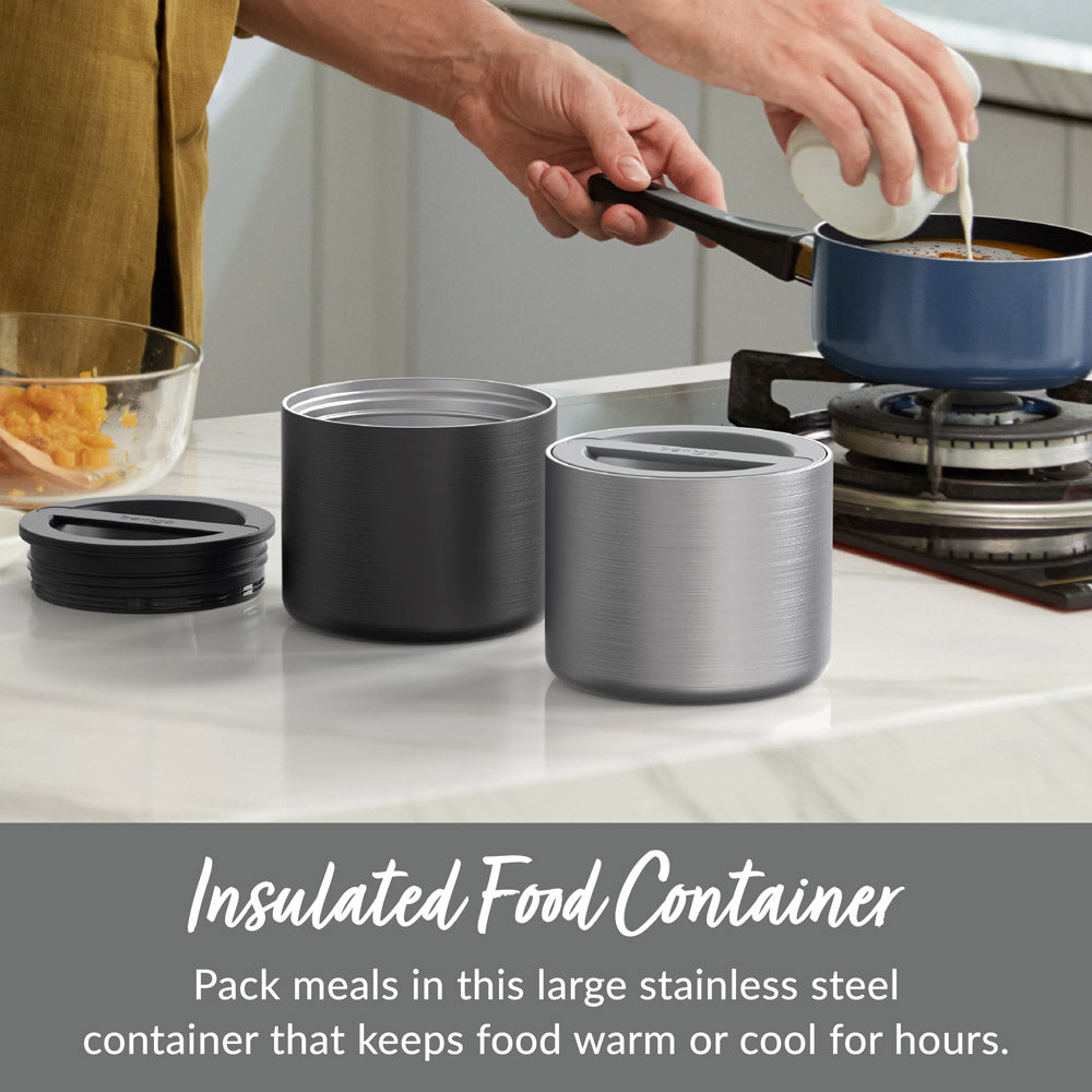 bentgo-stainless-steel-insulated-food-container-m6 BGSSCAN-SS_2.jpg