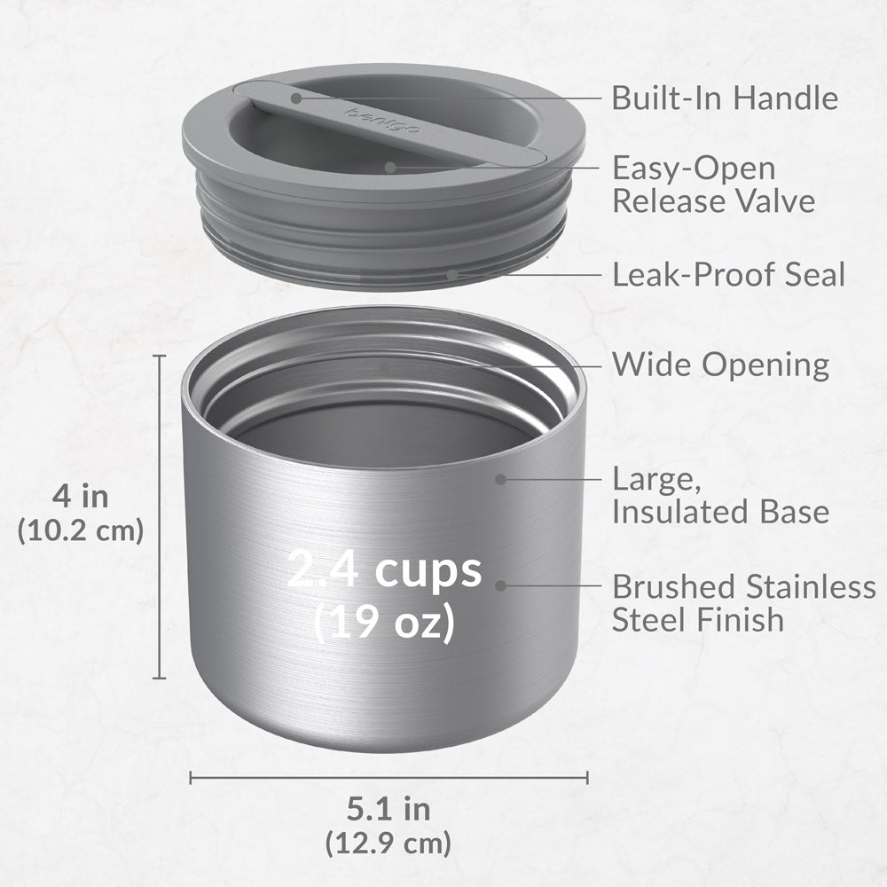 bentgo-stainless-steel-insulated-food-container-m6 BGSSCAN-SS_5.jpg