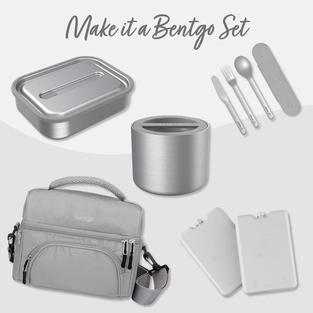 bentgo-stainless-steel-insulated-food-container-m6 BGSSCAN-SS_7.jpg