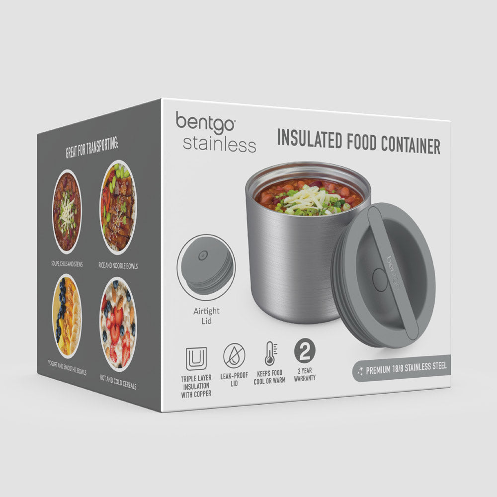 bentgo-stainless-steel-insulated-food-container-m6 BGSSCAN-SS_8.jpg