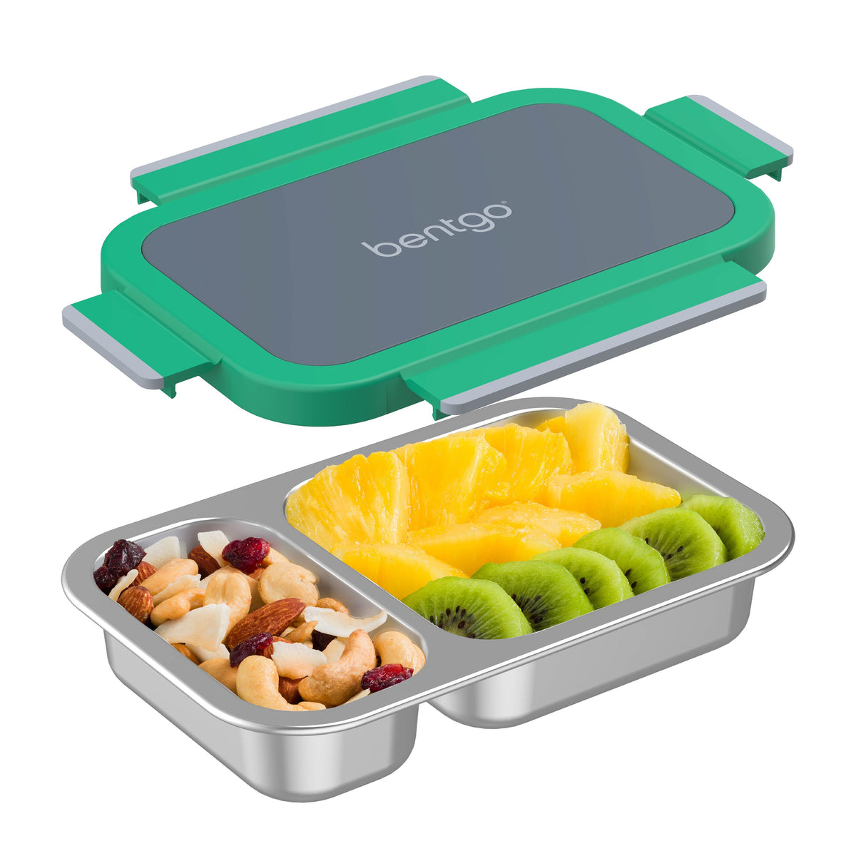bentgo-stainless-steel-snack-box-w2 BGSSSNK-GL_01_alt.jpg