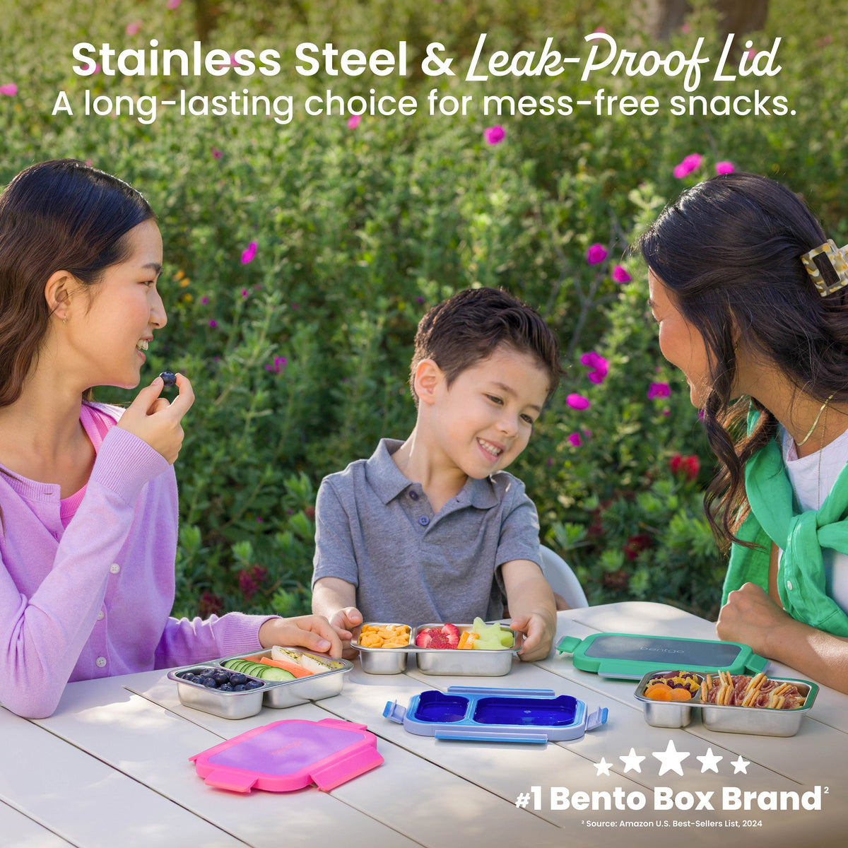 bentgo-stainless-steel-snack-box-w2 BGSSSNK-LL_02.jpg