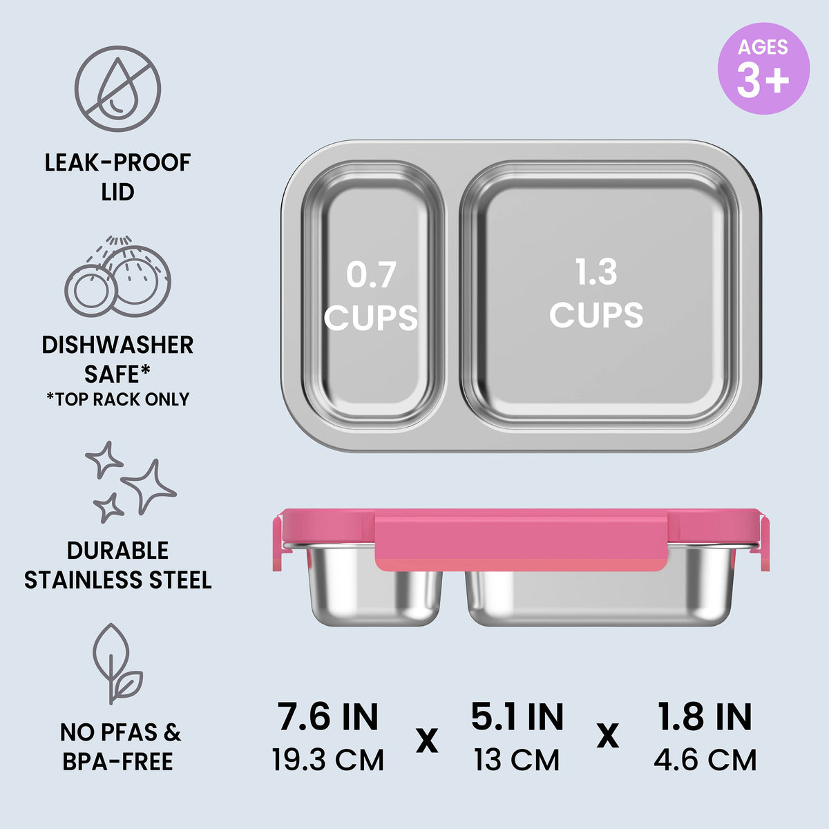 bentgo-stainless-steel-snack-box-w2 BGSSSNK-LL_03.jpg