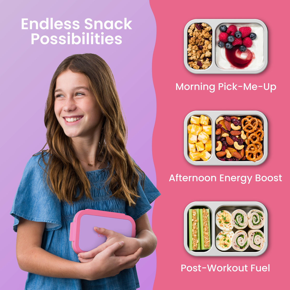 bentgo-stainless-steel-snack-box-w2 BGSSSNK-LL_04.jpg