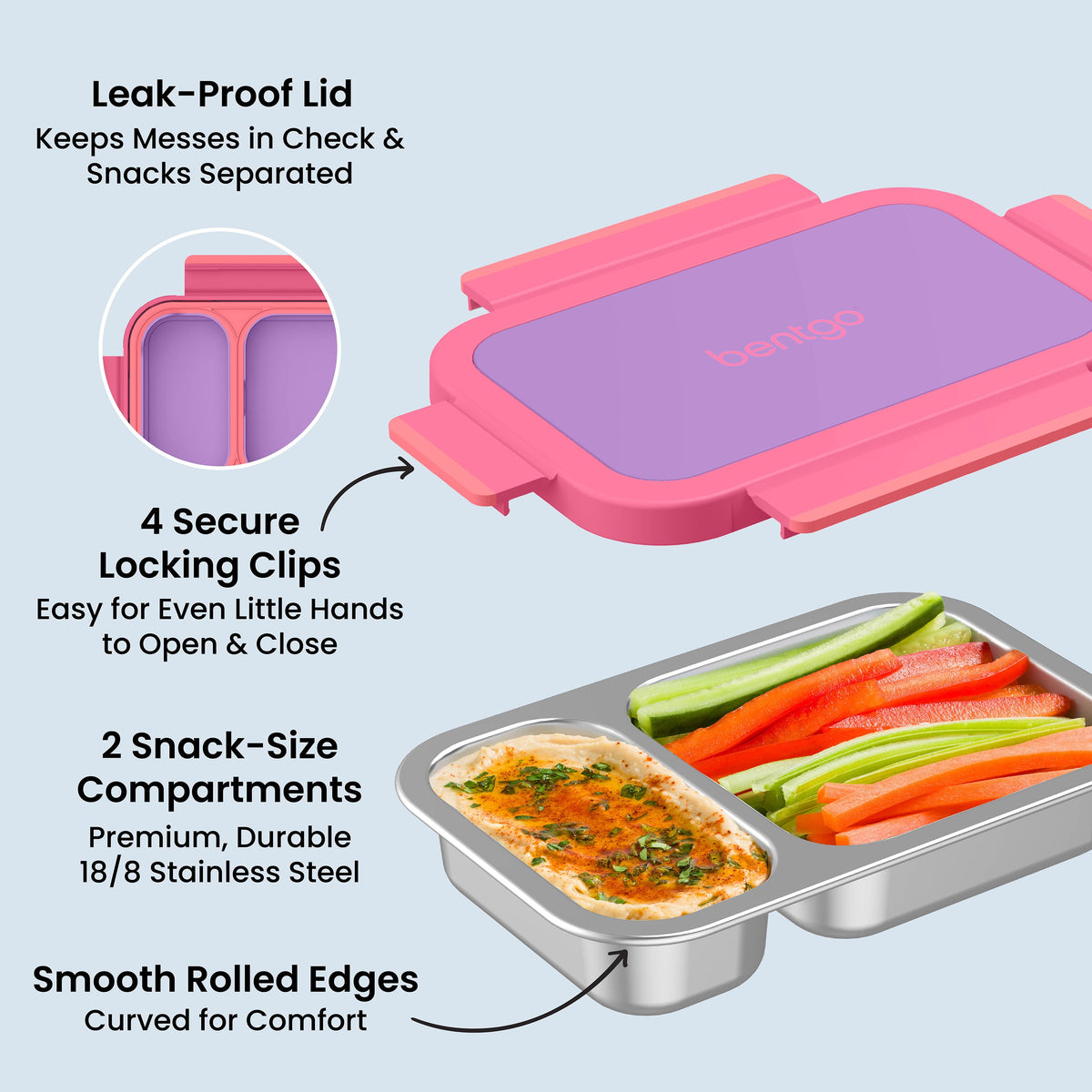 bentgo-stainless-steel-snack-box-w2 BGSSSNK-LL_05.jpg