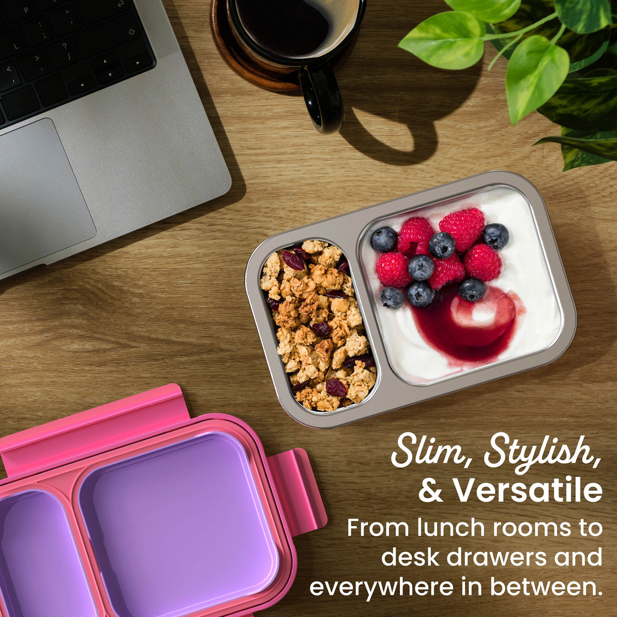 bentgo-stainless-steel-snack-box-w2 BGSSSNK-LL_06.jpg