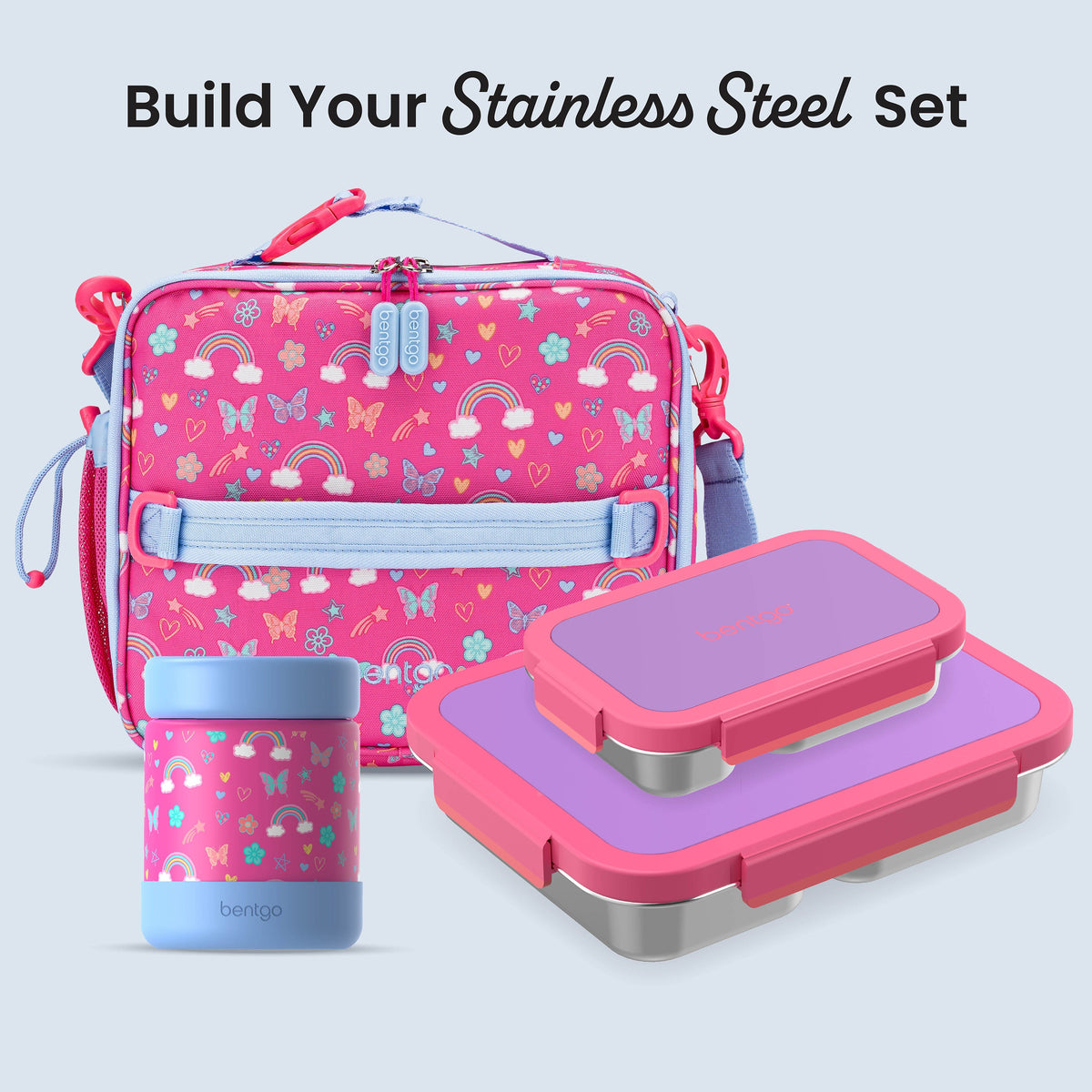 bentgo-stainless-steel-snack-box-w2 BGSSSNK-LL_07.jpg