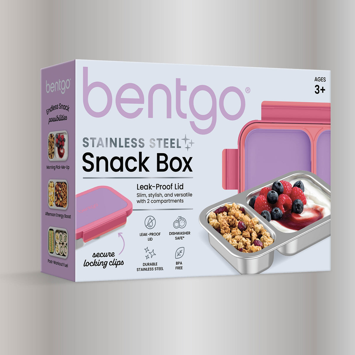 bentgo-stainless-steel-snack-box-w2 BGSSSNK-LL_08.jpg