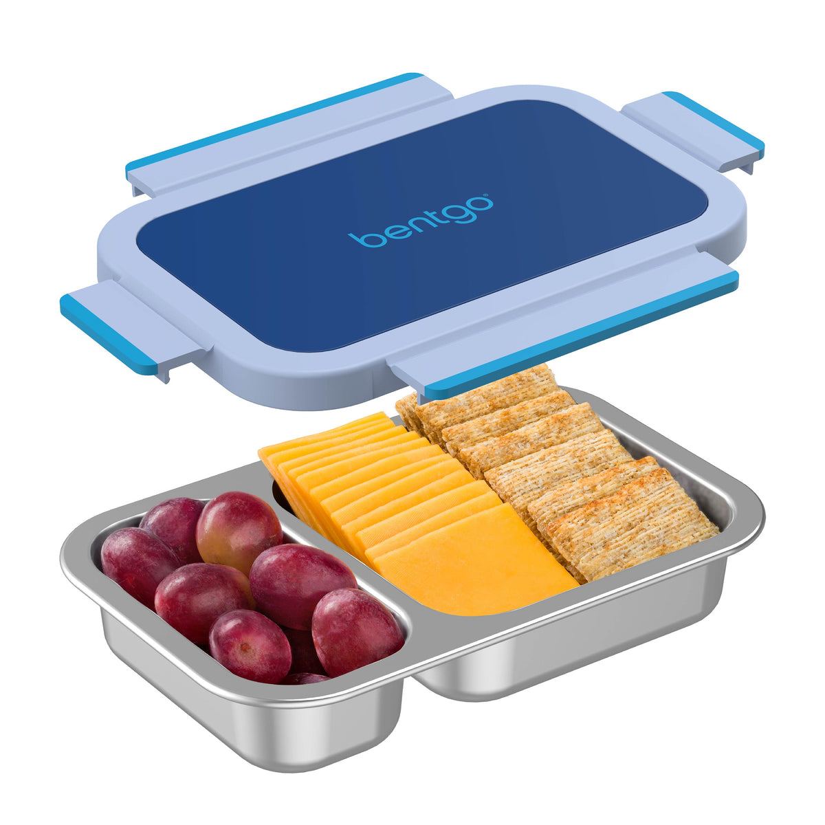 bentgo-stainless-steel-snack-box-w2 BGSSSNK-NV_01_alt.jpg