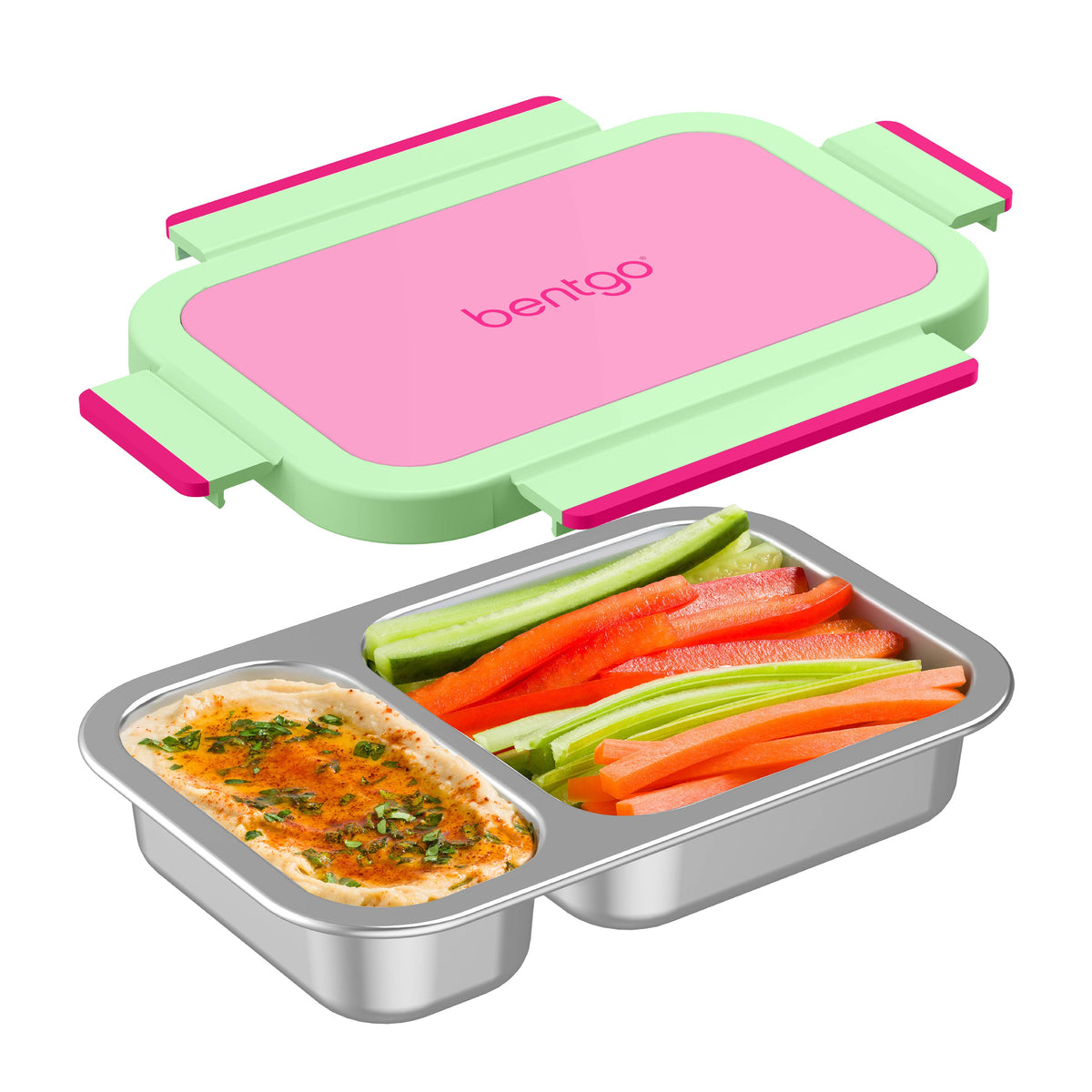 bentgo-stainless-steel-snack-box-w2 BGSSSNK-ST_01_alt.jpg
