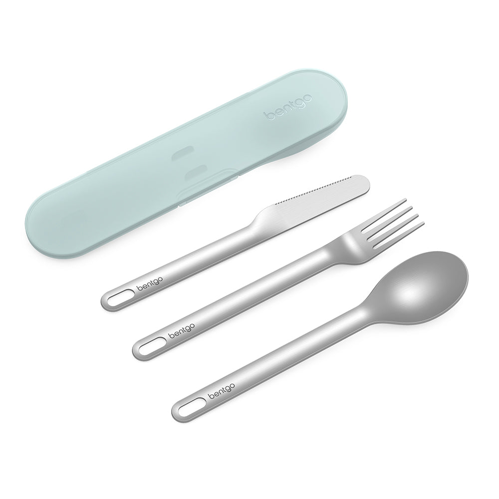 bentgo-stainless-steel-travel-utensil-set-q7 BGSSUT-AQ.jpg