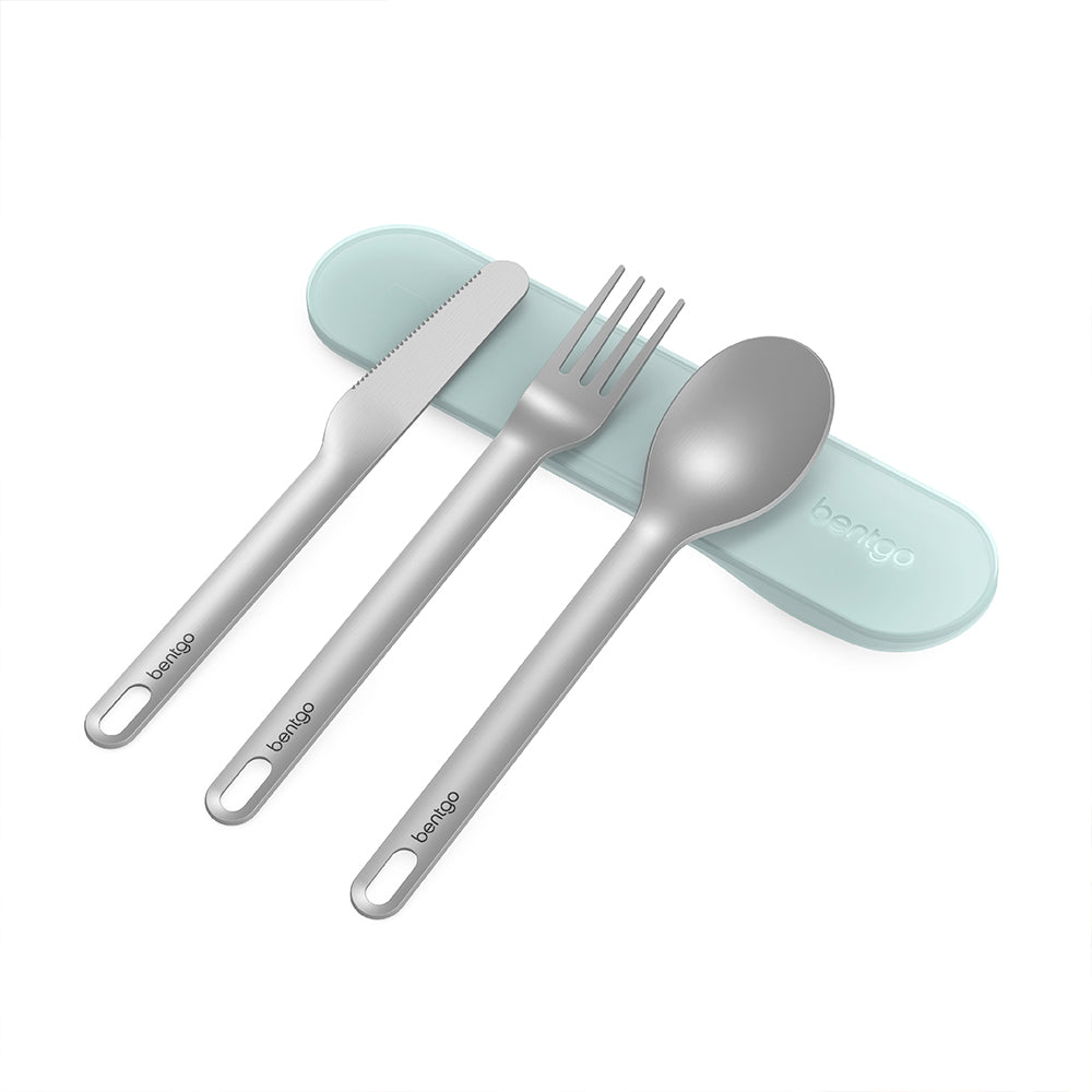 bentgo-stainless-steel-travel-utensil-set-q7 BGSSUT-AQ_3.jpg