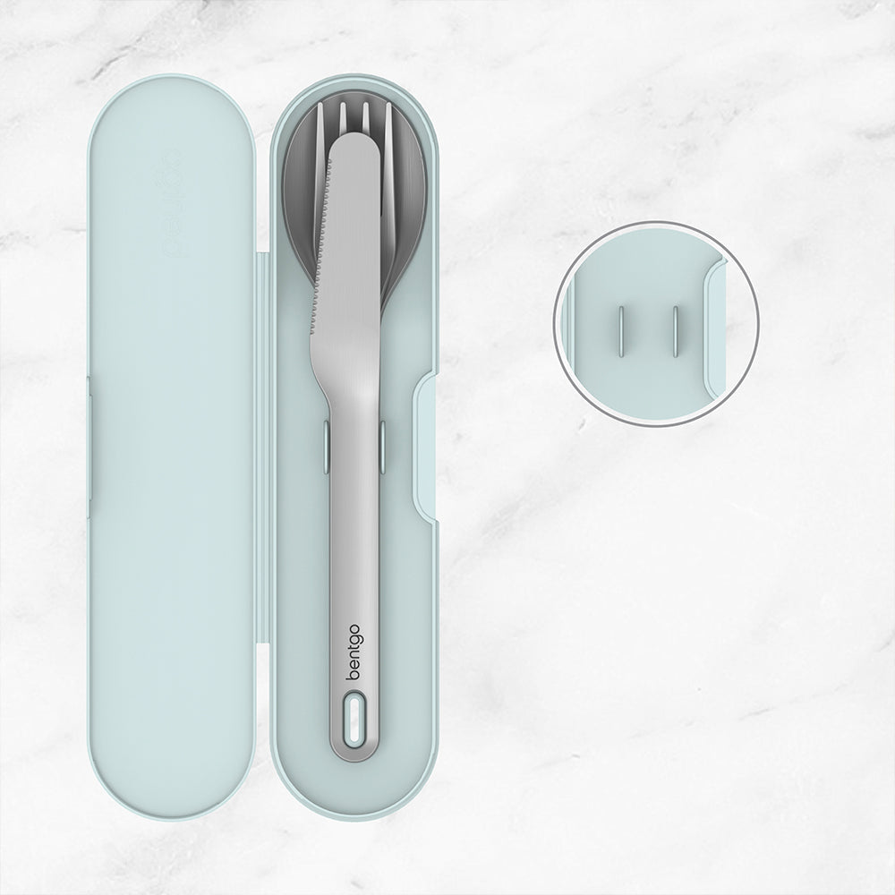 bentgo-stainless-steel-travel-utensil-set-q7 BGSSUT-AQ_5.jpg