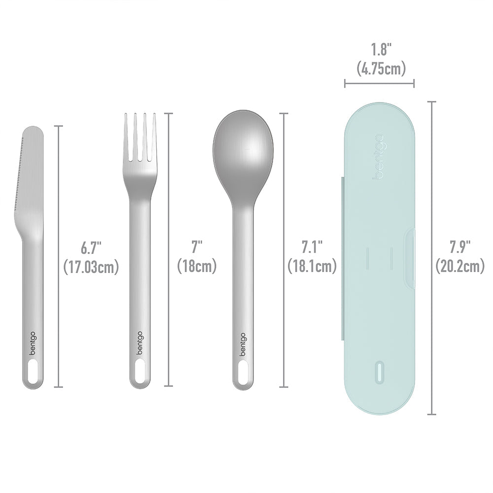 bentgo-stainless-steel-travel-utensil-set-q7 BGSSUT-AQ_6.jpg