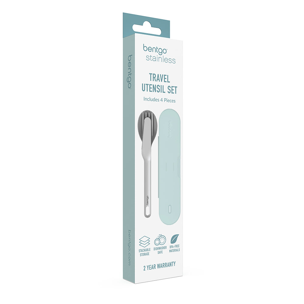 bentgo-stainless-steel-travel-utensil-set-q7 BGSSUT-AQ_7.jpg