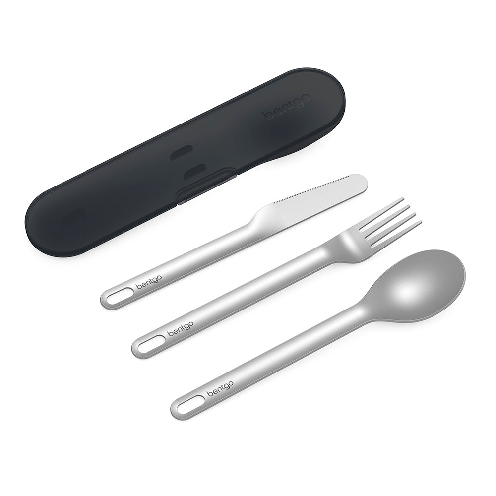 bentgo-stainless-steel-travel-utensil-set-q7 BGSSUT-CB.jpg