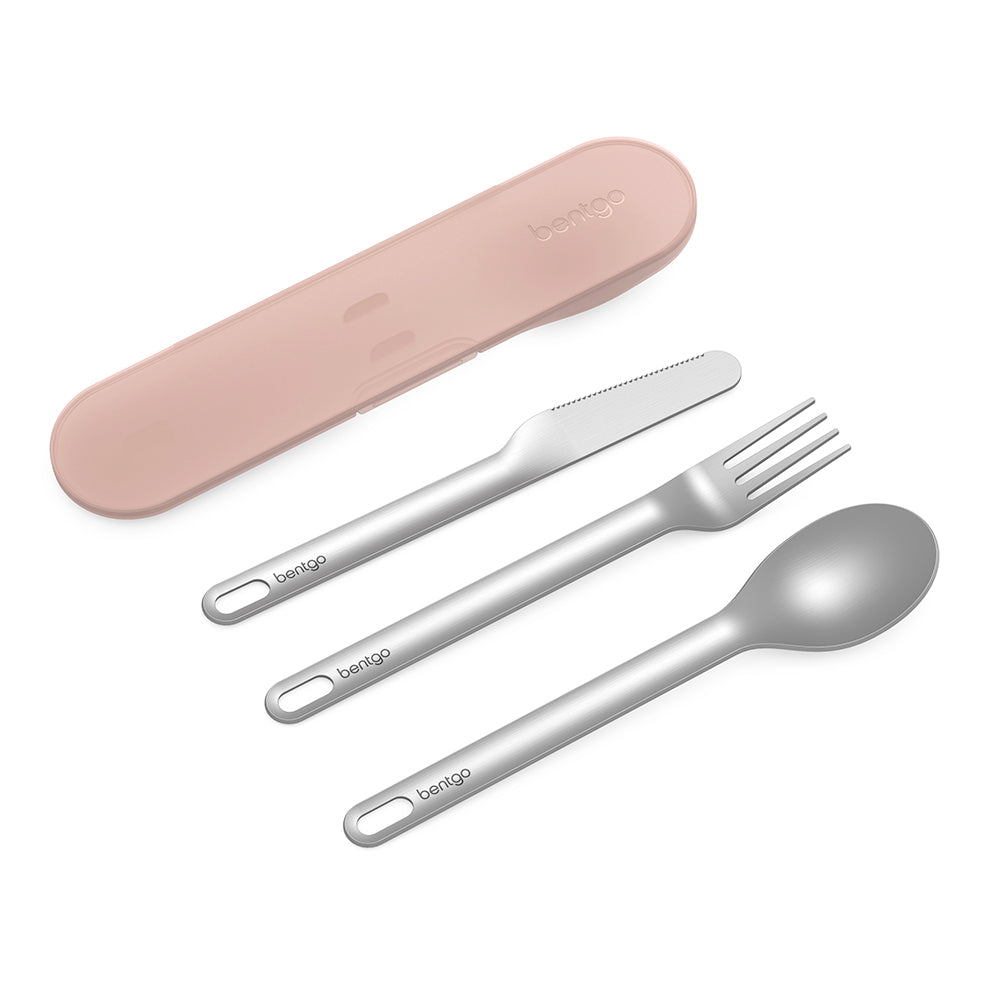 bentgo-stainless-steel-travel-utensil-set-q7 BGSSUT-RS.jpg