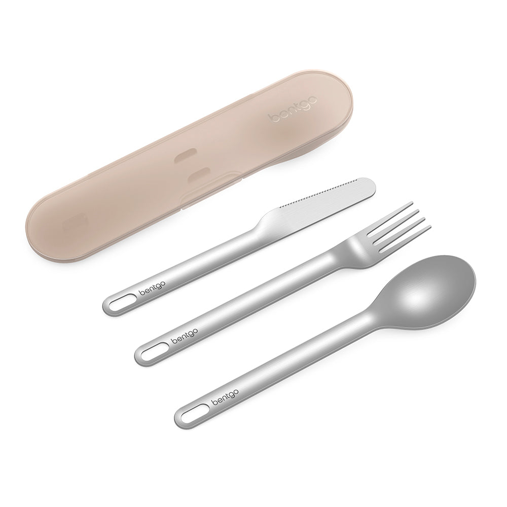 bentgo-stainless-steel-travel-utensil-set-q7 BGSSUT-SD.jpg
