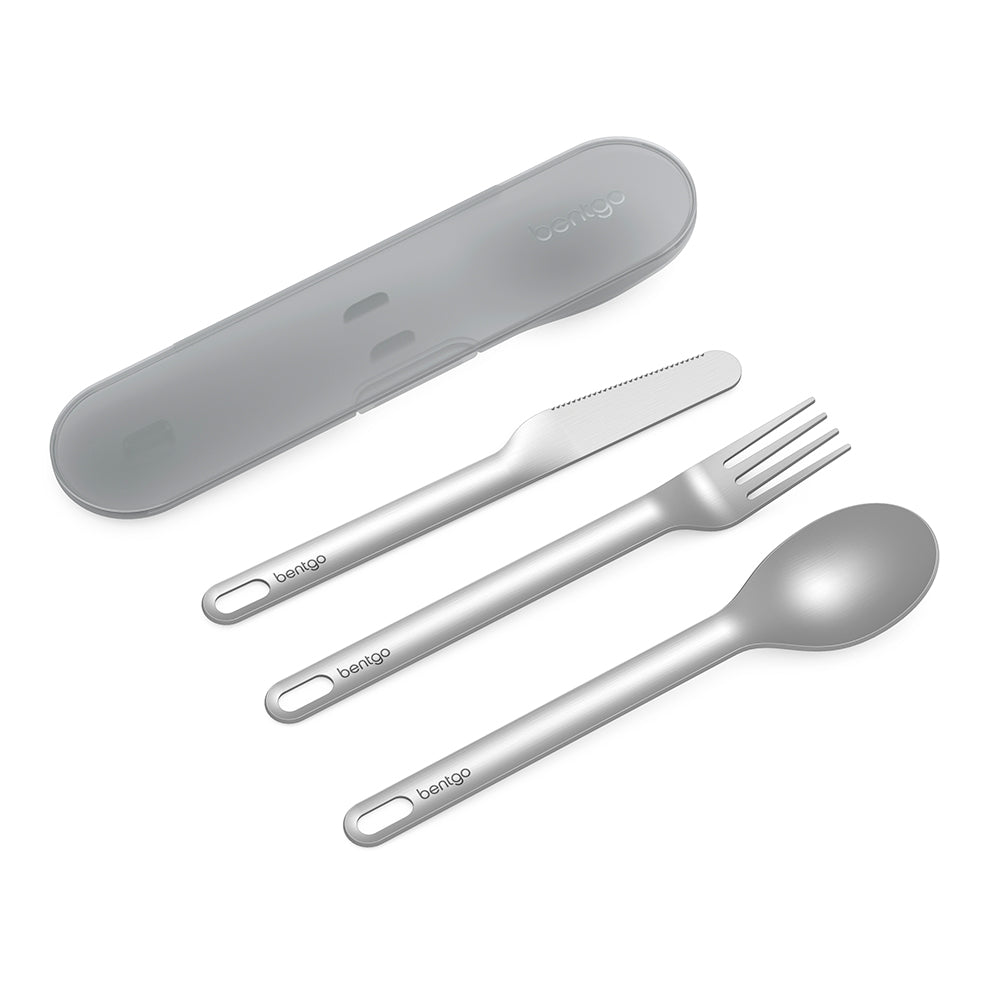 bentgo-stainless-steel-travel-utensil-set-q7 BGSSUT-Y.jpg