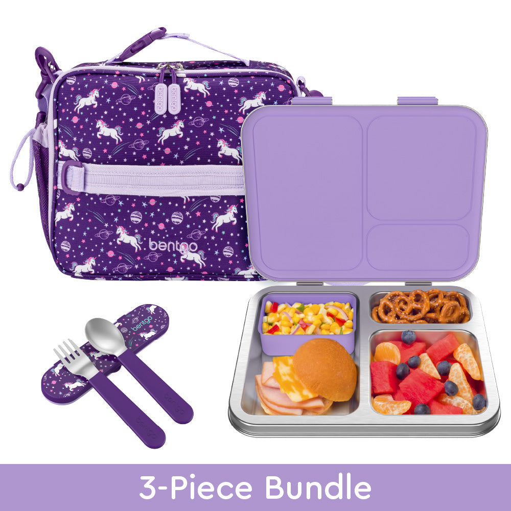 bentgo-kids-stainless-steel-lunch-set-d4 BGSTBDL-1_01_1.jpg