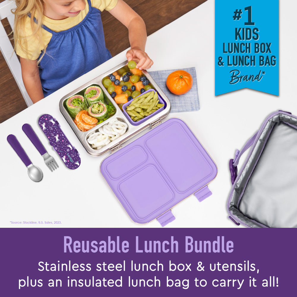 bentgo-kids-stainless-steel-lunch-set-d4 BGSTBDL-1_02_1.jpg