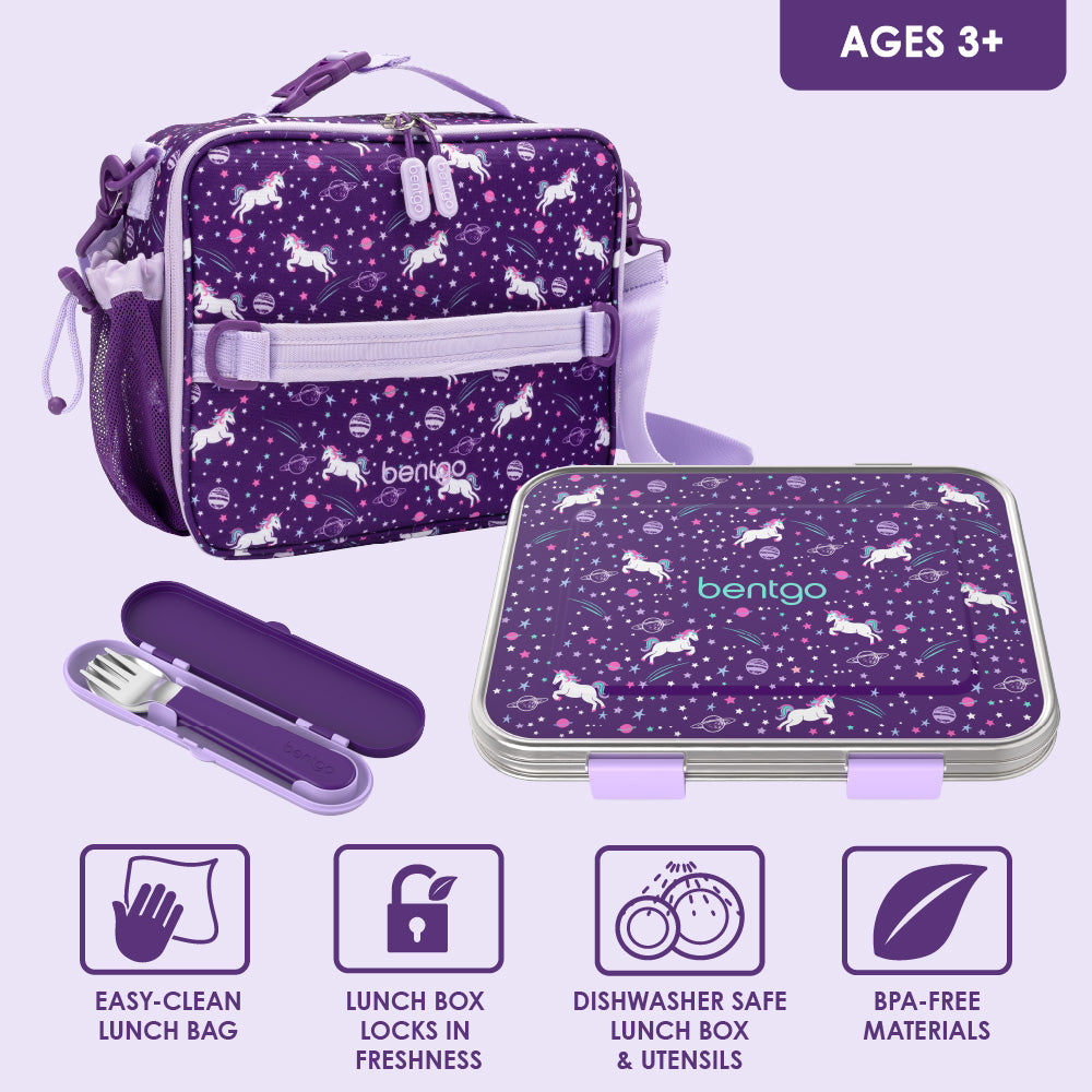 bentgo-kids-stainless-steel-lunch-set-d4 BGSTBDL-1_03_1.jpg