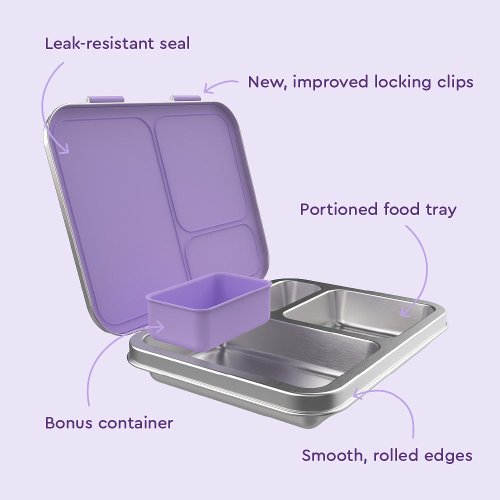 bentgo-kids-stainless-steel-lunch-set-d4 BGSTBDL-1_04_1.jpg